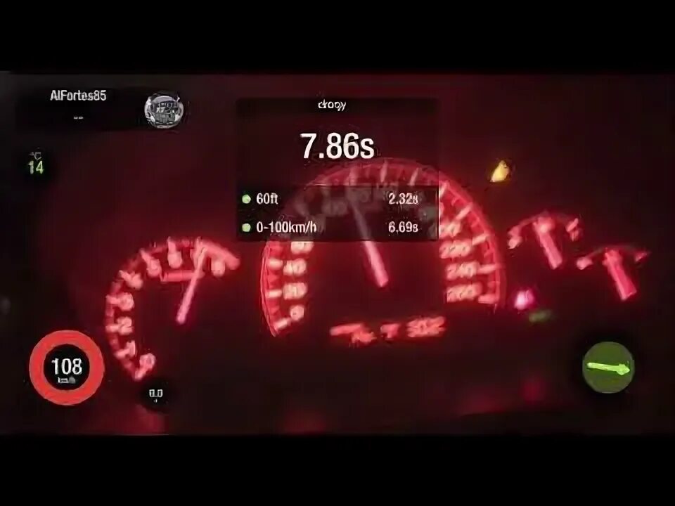 4 разгон до 100. Разгон аккорд 9. Разгон хонда аккорд 2. Аккорд 7 2. Разгон хонда аккорд 2.