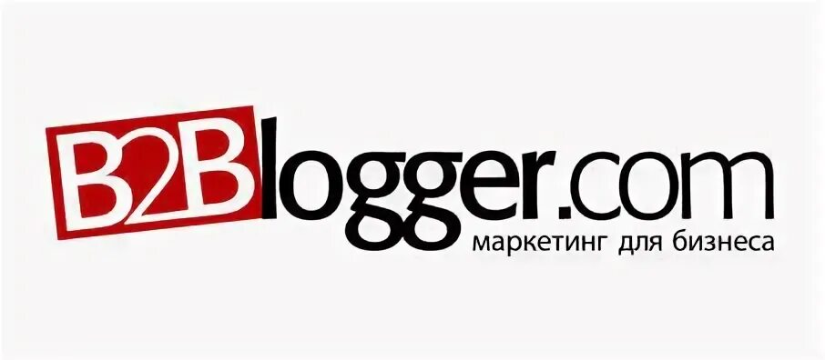 C b партнер