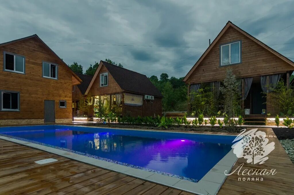 Эко-комплекс sun house голубицкая. Ариадна голубицкая. Кабардинка гостевой дом александрия на дообской. Снять дом с бассейном в краснодарском крае. Снять дом с бассейном в краснодарском крае.