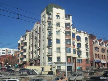 Большевистская 43 медицинский центр