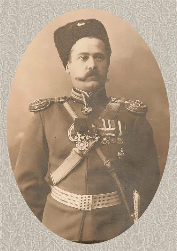 1-го верхнеудинского полка забайкальского казачьего войска. Хорунжий ирманов. Пелымский офицер риа. Семиреченский казак-хорунжий -лаптев. Хорунжий казак.