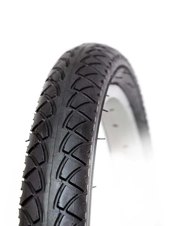 Покрышки trix. Покрышка trix 24 х 3.0 tx-1077 полуслик. покрышки 26 3.0.