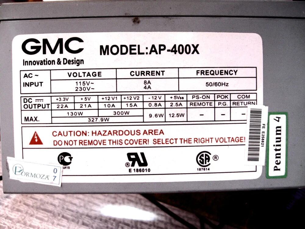 Блок питания GMC AP-400x. Блок питания 400w GMC AP-400x. Блок питания GMC AP-400x схема. GMC model AP-350x блок питания.