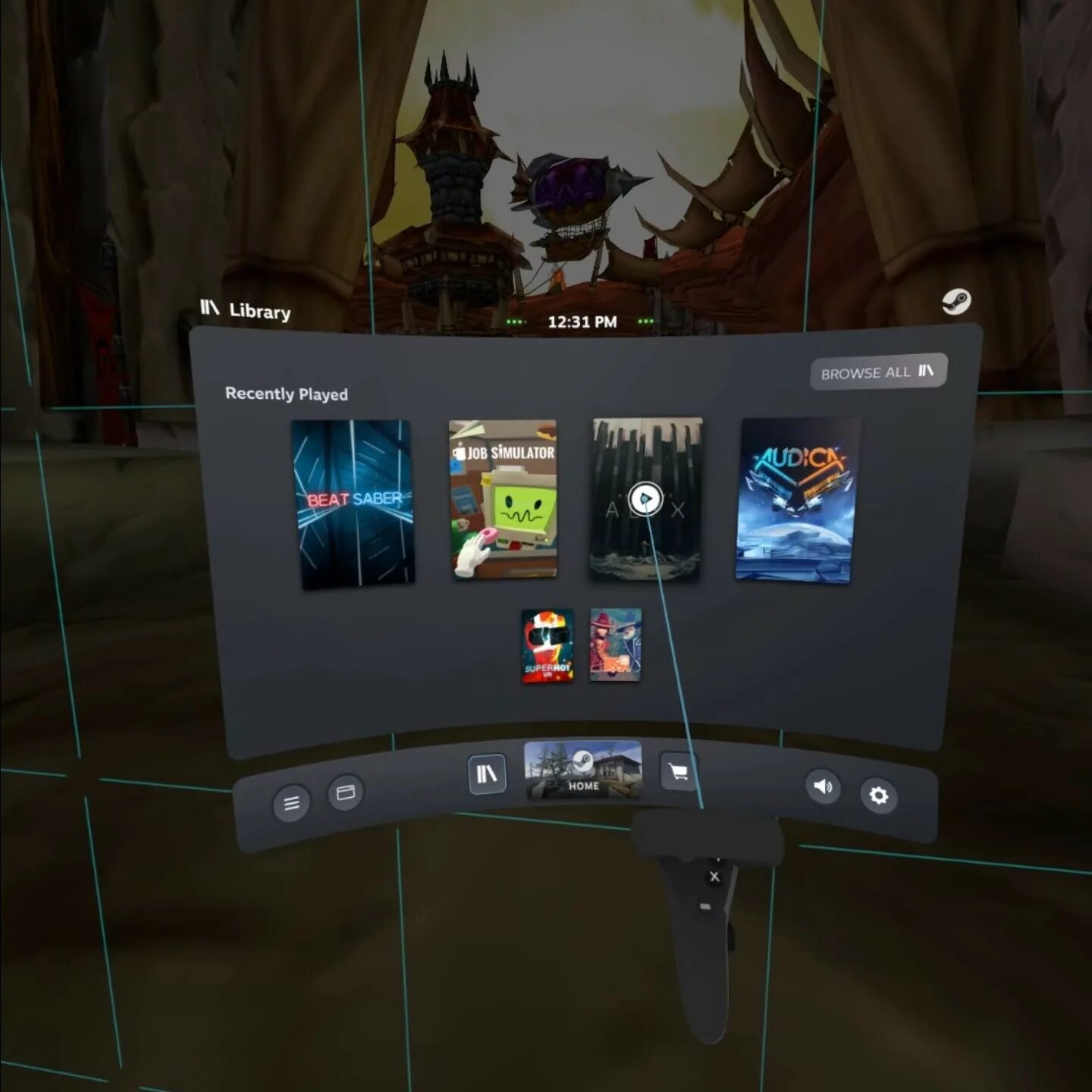 Steam VR Oculus Quest 2. Магазин Окулус квест 2 игры. Oculus Quest 2 динамики. VR Steam Окулус. Как установить игры на oculus