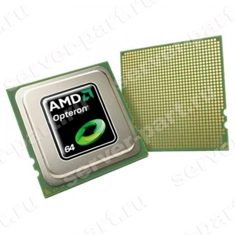64 процессор купить. Процессор AMD Opteron Quad Core 8389 Shanghai. Процессор AMD Opteron 2435 6-Core 2.60GHZ 6mb l3 cache Socket fr6. Процессор AMD Opteron Quad Core 8378 Shanghai. Процессор AMD Opteron Quad Core 8374 he Shanghai.