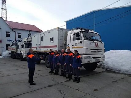 Открыть главные новости