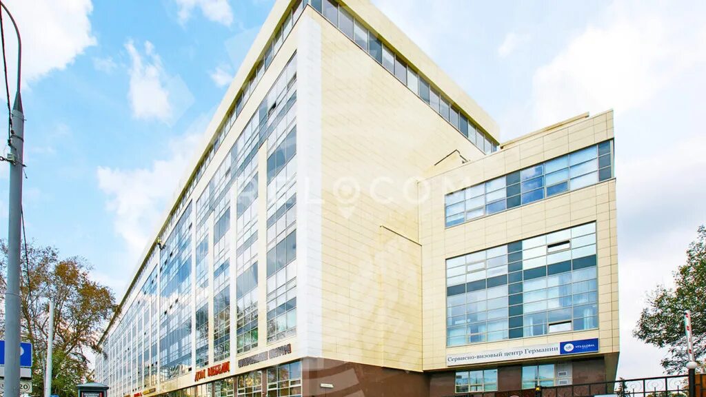 А. Шаболовка, 31г. Москва шаболовка 31г. Москва шаболовка 31г. Улица шаболовка дом 31.