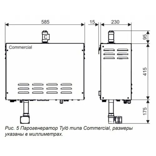 Схема парогенератора пгэ-75мп. Эпг 250 парогенератор чертеж электрода. Парогенератор hygromatik flexline. Парогенератор harvia pro hgp22. Парогенератор тило для хамама.
