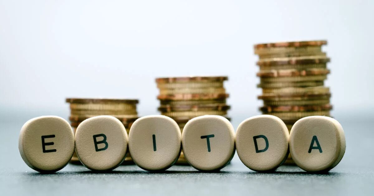 Ебеда что это. EBITDA картинка. EBITDA картинки для презентации. Чистая прибыль картинки. Чистая прибыль картинки для презентации.