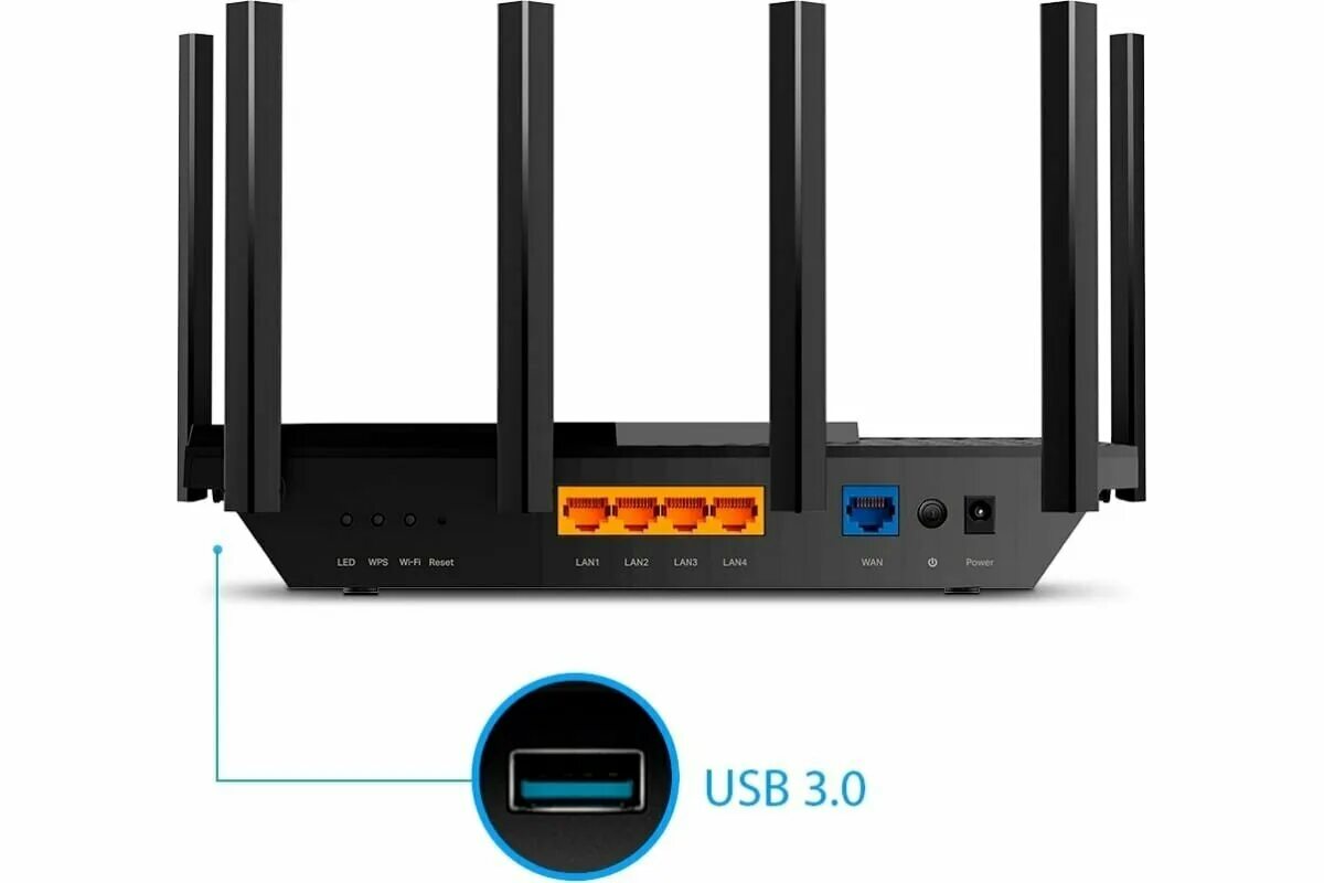 Роутер tp link ax73 плата. Роутер tp-link archer ax73. Tp link ax5400. Роутер tp link archer ax5400. Роутер tp-link archer ax73.