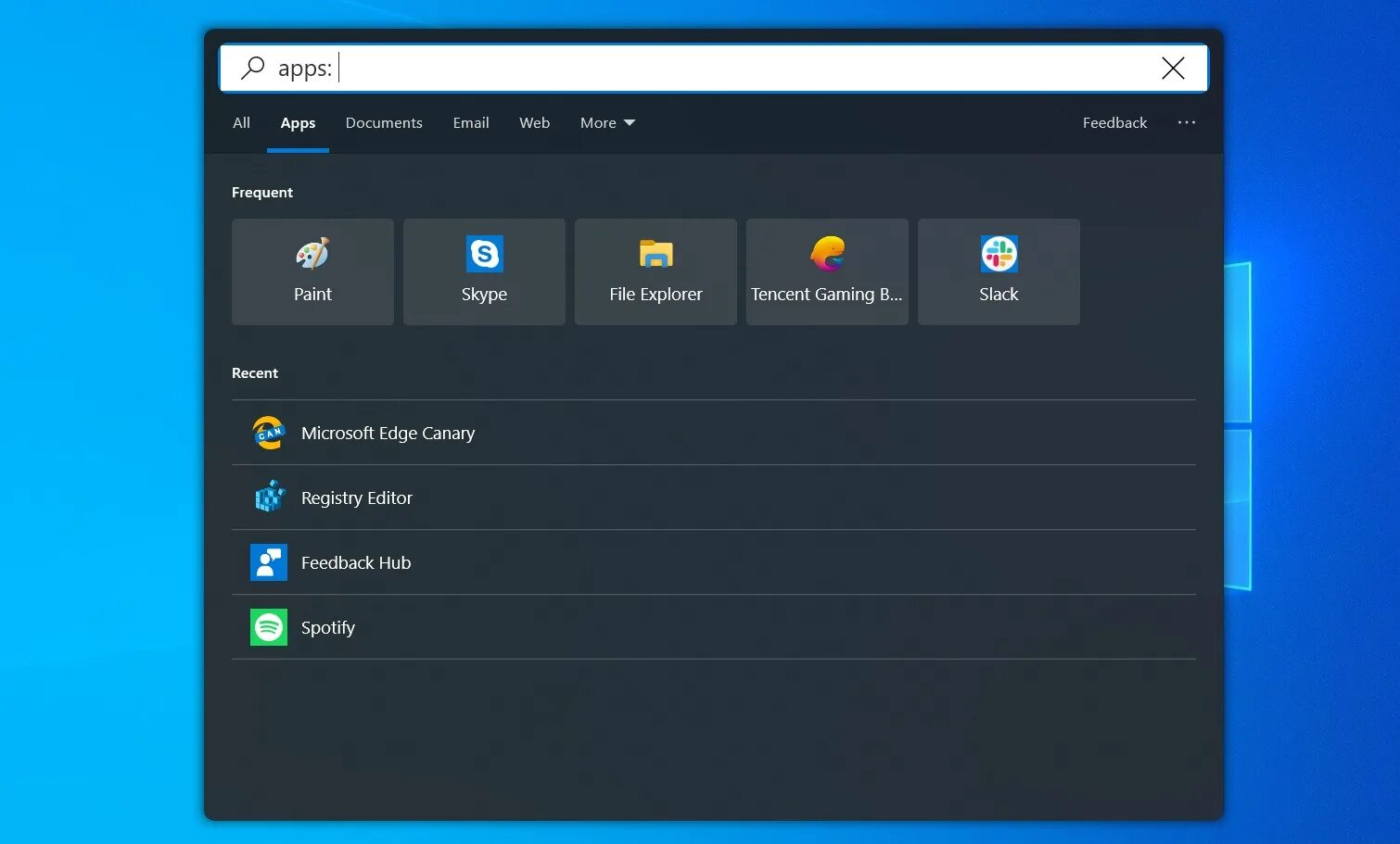 The searching windows. Поиск windows. поиск windows 10. поисковик виндовс. стандартный поисковик windows.