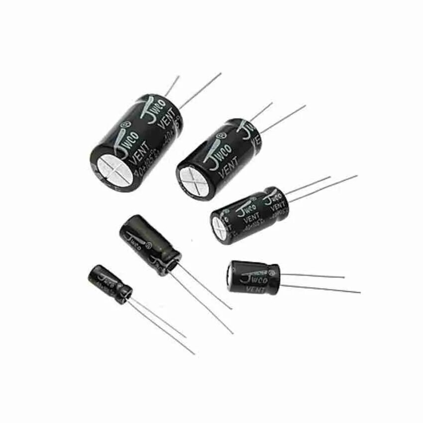25v 100uf 6. Ролик тележки 85x80. Acn. Конденсатор свч. К50-87-100в-220 мкф.