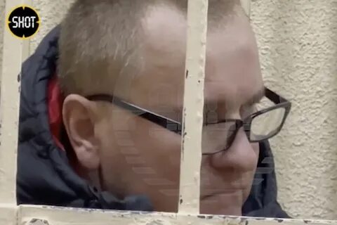 Стрельба в брянской гимназии no 5