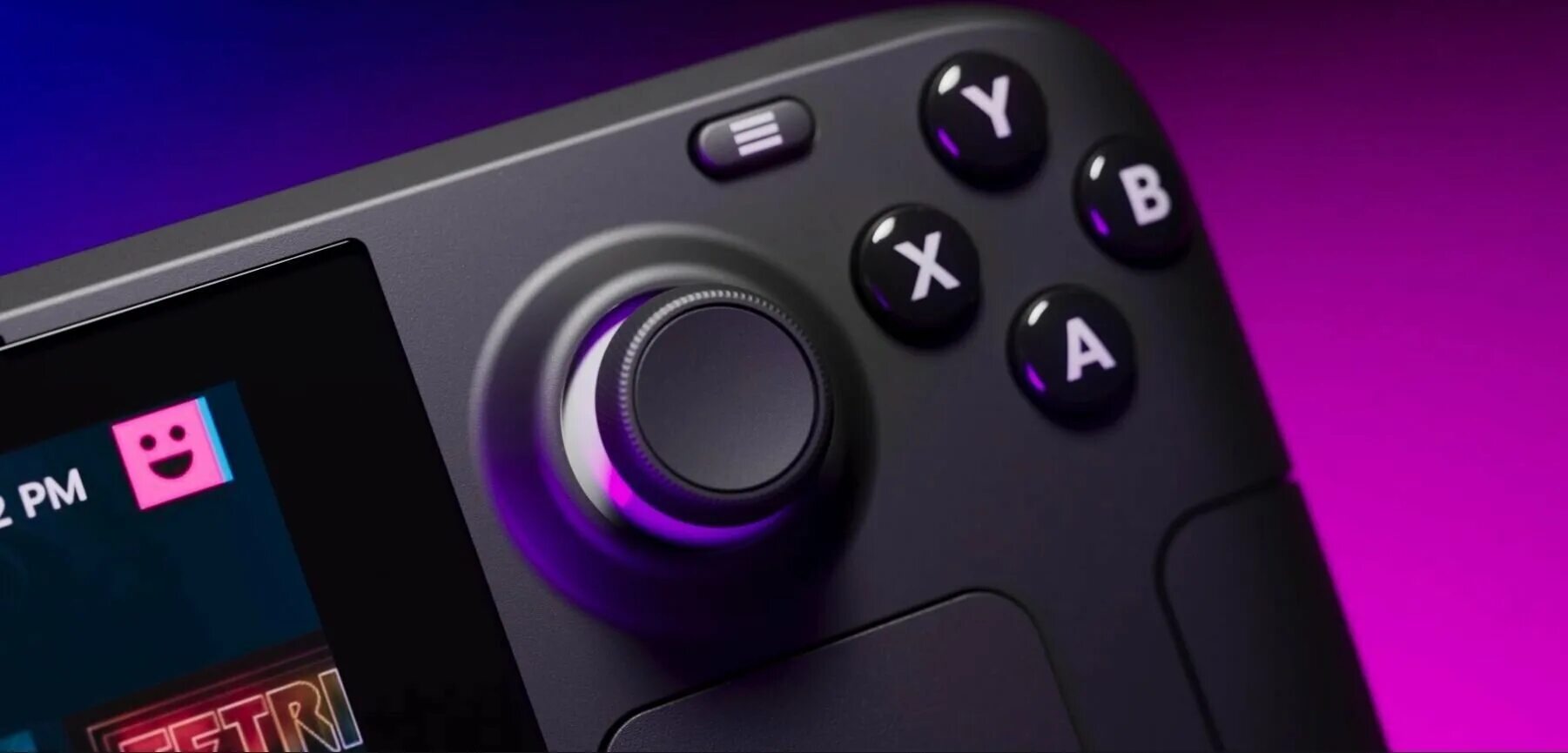 игровая консоль valve. Valve steam machine. геймпад steam link. приставка стим. игровая приставка steam deck 512gb.