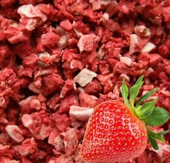 Food 200