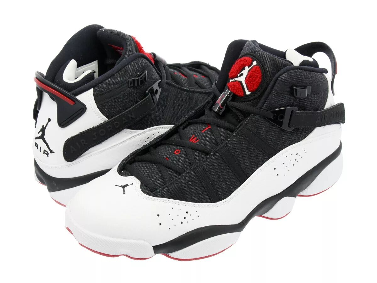 Nike Jordan 6. Кроссовки Jordan 6 Rings. Nike Air Jordan 6 Rings. Как зашнуровать кроссовки джорданы