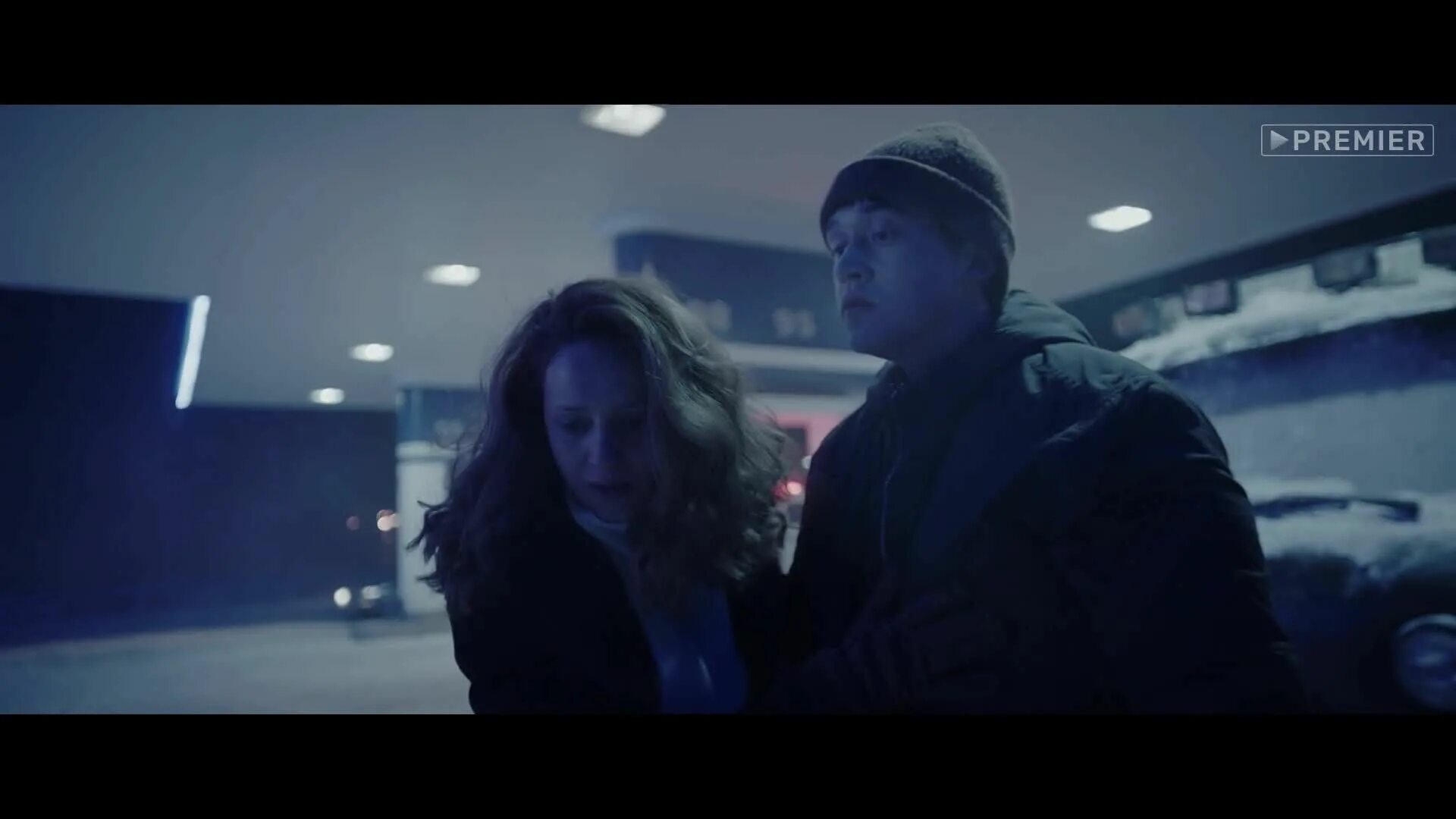 Эпидемия 1 8. Эпидемия сериал 2019 полина. сериал эпидемия 2019 миша. эпидемия сериал тнт премьер.