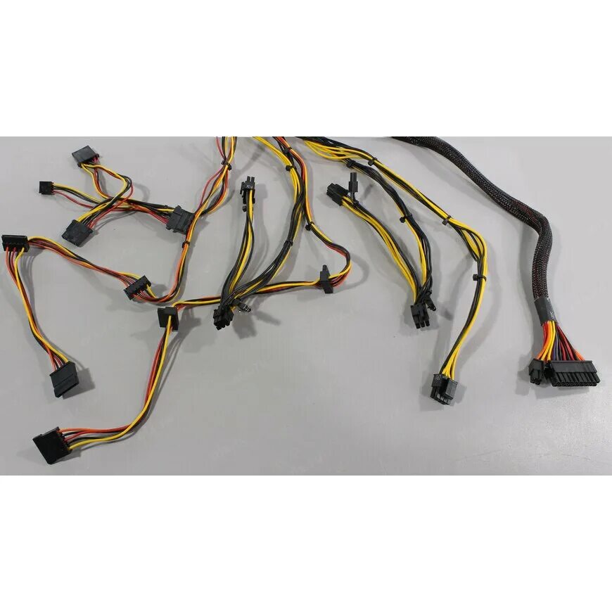 Блок питания black. Chieftec solaris gold. Блок питания chieftec bbs 700s. Chieftec core bbs-700s 700w. Блок питания chieftec core bbs-500s 500w.