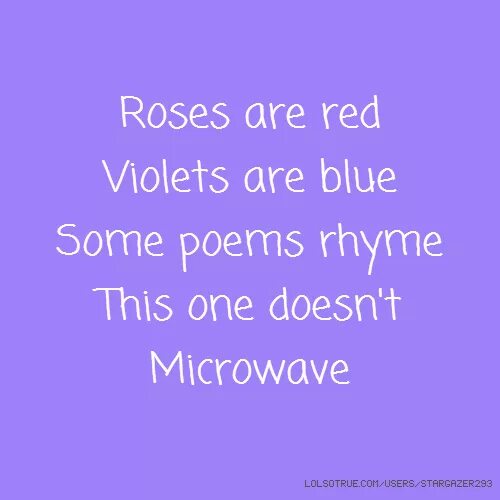 Are red перевод. Roses are red violets are blue poem. roses are red, violets are blue рифма. англоязычная открытка violets are blue. иллюстрация roses are red violets are blue с сердцем.
