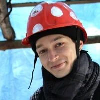 Дав коля