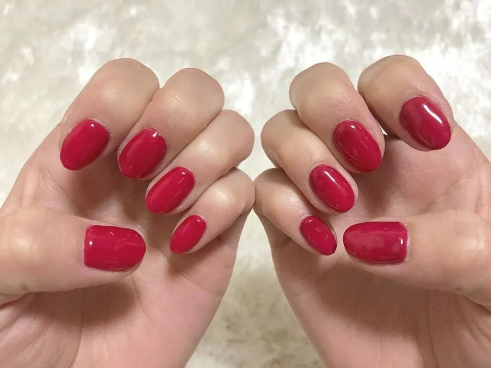 Модные цвета лака для ногтей 2022. Колор 2024 маникюр. Nails 2022 trendy Color. Маникюр красный 2023 тренды. Цвет ногтей 2024 фото