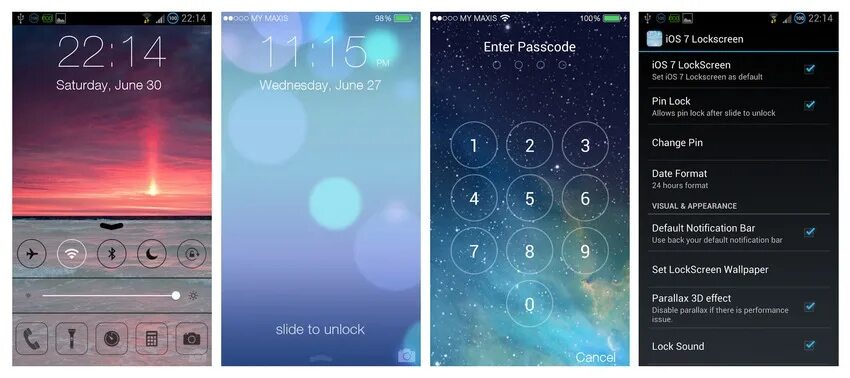 параллакс на айфоне. 1 параллакс эффект. параллакс анимация. обои на ios 16. параллакс обои.