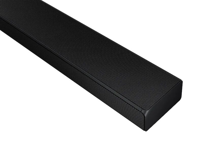 Саундбар samsung hw-a550. Саундбар samsung a55c. Саундбар samsung hw-q800a. Саундбар novex n2090060. Саундбар hw-n650.