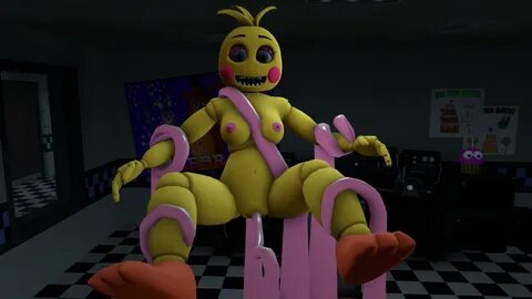 Fnaf Porn Vk.