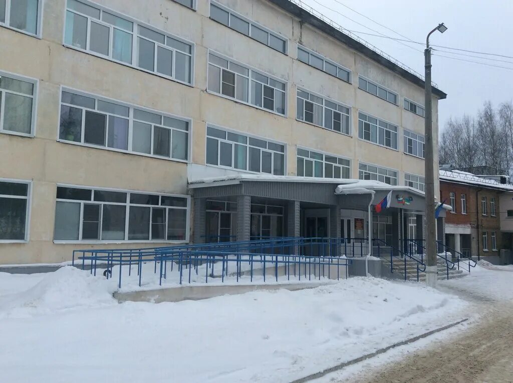 медико-санитарная часть. сыктывкар поликлиника мвд кутузова. мсч сыктывкар. республика коми сыктывкар улица кутузова. мсч 11 фсин сыктывкар.