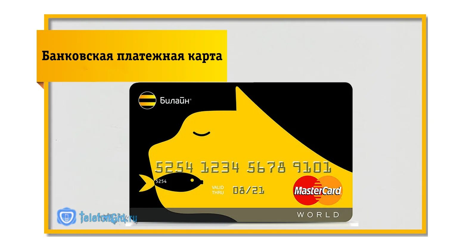 Карта Билайн MASTERCARD. Банковская карта Билайн Казахстан. Эмитент платежных карт «Билайн. Старые платежные карты Билайн.