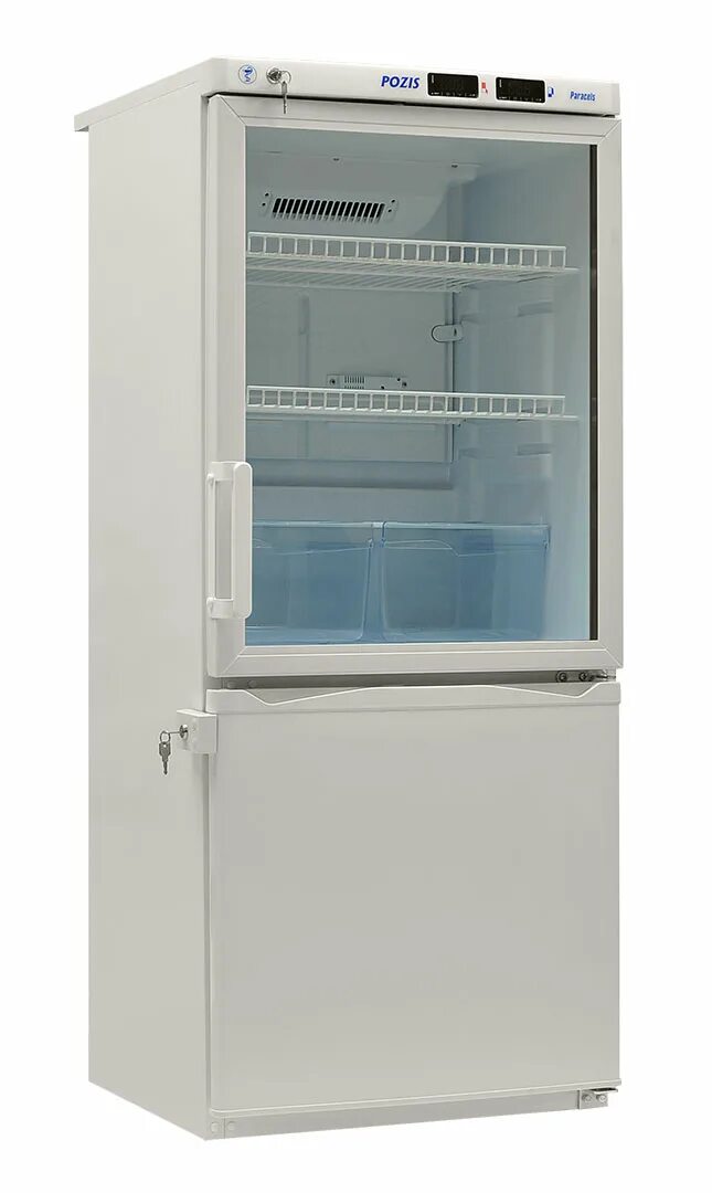 Хфд 280 pozis. Холодильник комбинированный лабораторный ХЛ-340 "Позис". Холодильник лабораторный Позис ХЛ-250. Холодильник комбинированный лабораторный ХЛ-250 Позис. Фармацевтический холодильник Pozis ХЛ-250.