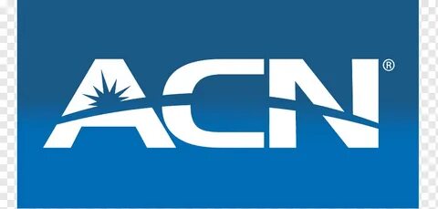 Acn group