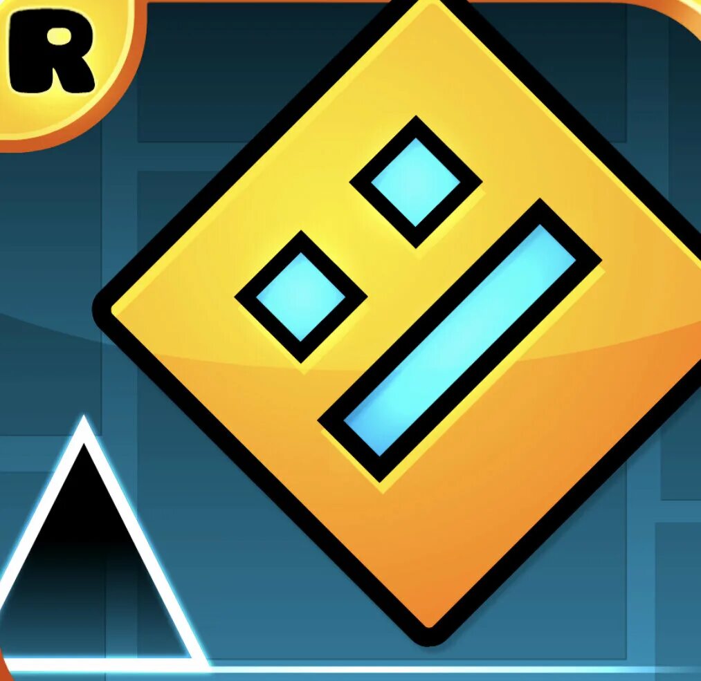 Игра Geometry Dash. Логотип игры Geometry Dash. Игра Geometry Dash игра игра игра игра игра Geometry Dash. Geometry Dash ава игры. Геометрии даш платная версия бесплатная