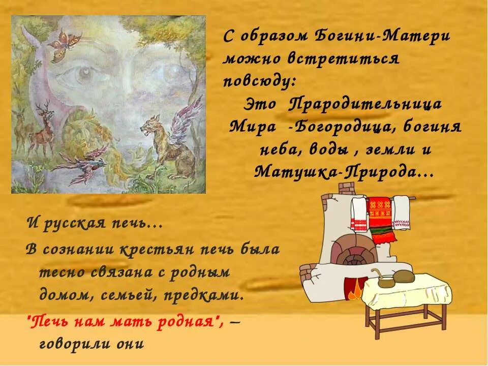 Стихотворение про печку для детей. Стишок про русскую печь. Стих печь. Стишок про русскую печь. Четверостишье о русской избе.