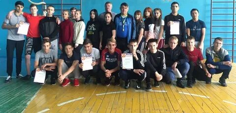 Стппп саранск
