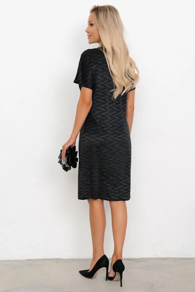 Туника 1428. Плате ап. М ч платье. Платье 298-19, 50. Женская мода.