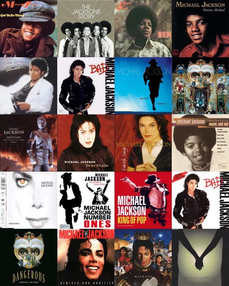 Michael jackson albums. Диски Майкла Джексона. Michael Jackson обложка.