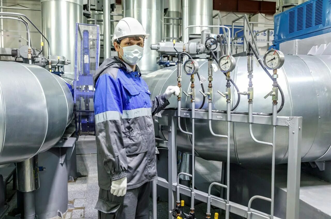 3. Оборудование под давлением. Ответы сосуды под давлением. Ответы сосуды под давлением. Сосуды работающие под давлением б 8.