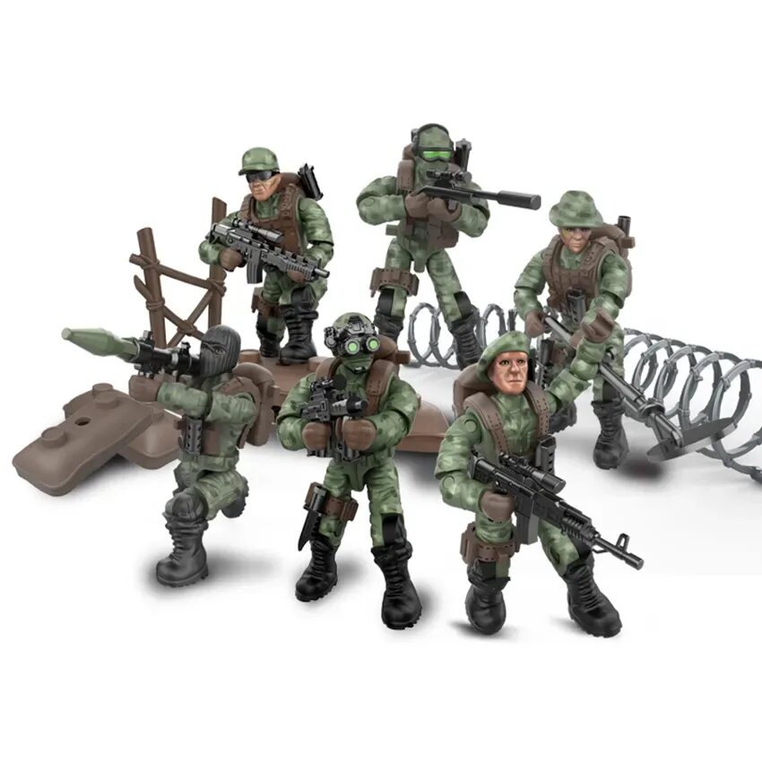 Игрушки войны купить. ALIEXPRESS Mega Bloks ww2 Military Army. Bee Toys набор солдатиков солдатики спецназ. Фигурки солдат 1/6 SWAT. Фигурки спецназа.