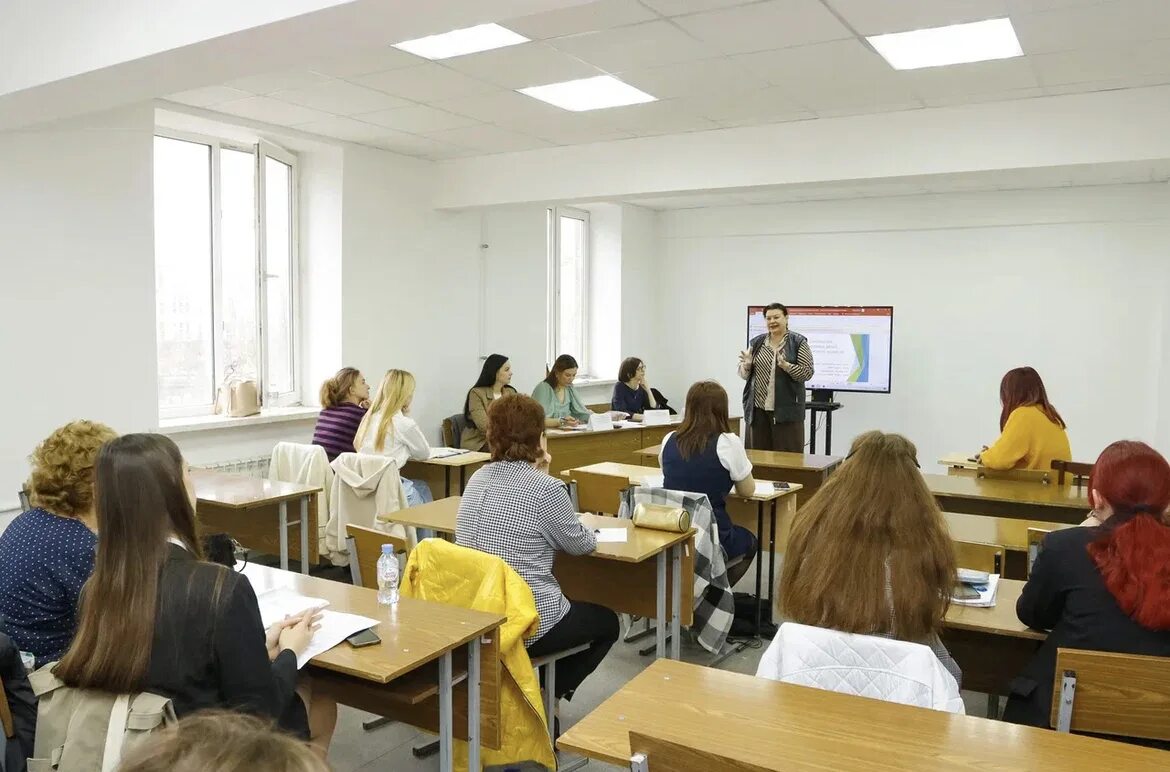 Педагогический институт юфу ростов. Кирой валерий николаевич юфу. Таганрог университет юфу специальности. Институт психологии юфу. Юфу ростов-на-дону нагибина 13.