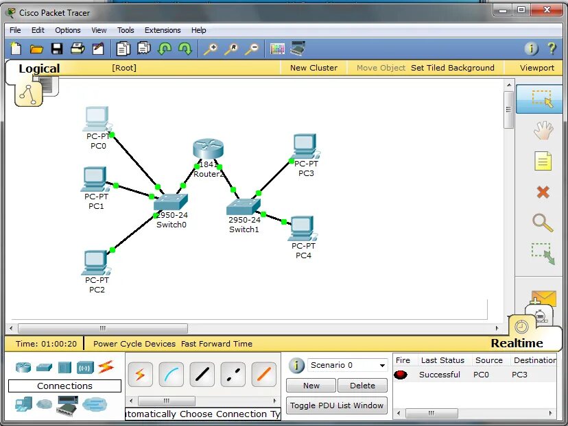 Router packet tracer. Коммутатор cisco packet tracer. маршрутизатор 1841 cisco packet traser. роутер в cisco packet tracer. cisco packet tracer 8.2.