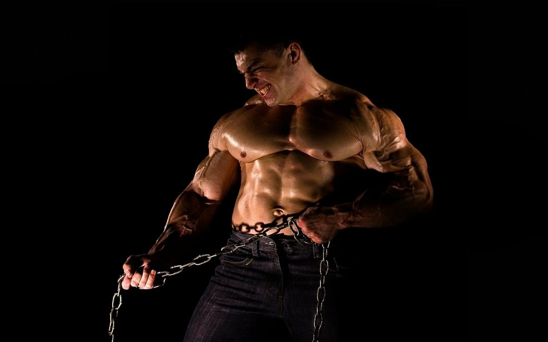 Фотосессия спортсменов. Конор макгрегор 1080 1080. Lamborghini countach synthwave. Мощные обои. Dodge challenger srt 4к.