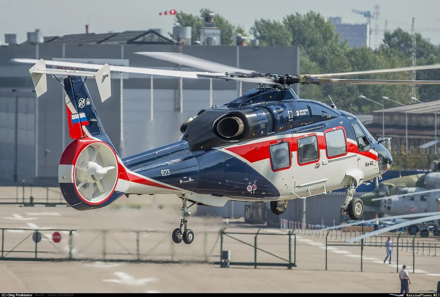 Новые вертолеты россии. Ка-62 вертолёт. Вертолет Камов ка-62. Многоцелевой вертолет ка-62. Ка 62 Ансат.