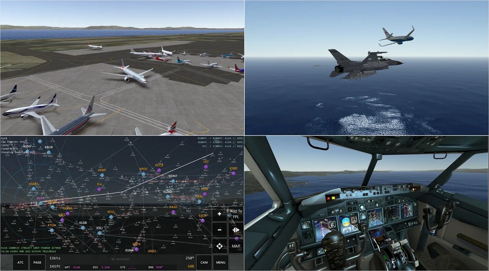 Infinite simulator. Инфинити флайт симулятор. microsoft flight simulator x андроид. infinite flight simulator a330. flight simulator санкт петербург.