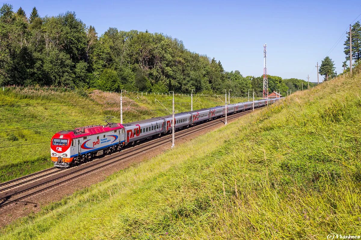 Поезд 479 а Санкт-Петербург Сухум. РЖД поезд 479 Санкт-Петербург Сухум. Поезд РЖД 480 Сухум Санкт-Петербург. 479а Санкт-Петербург — Москва.