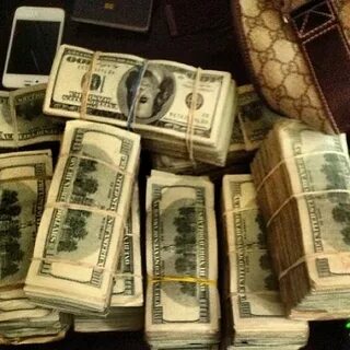 Cash around me