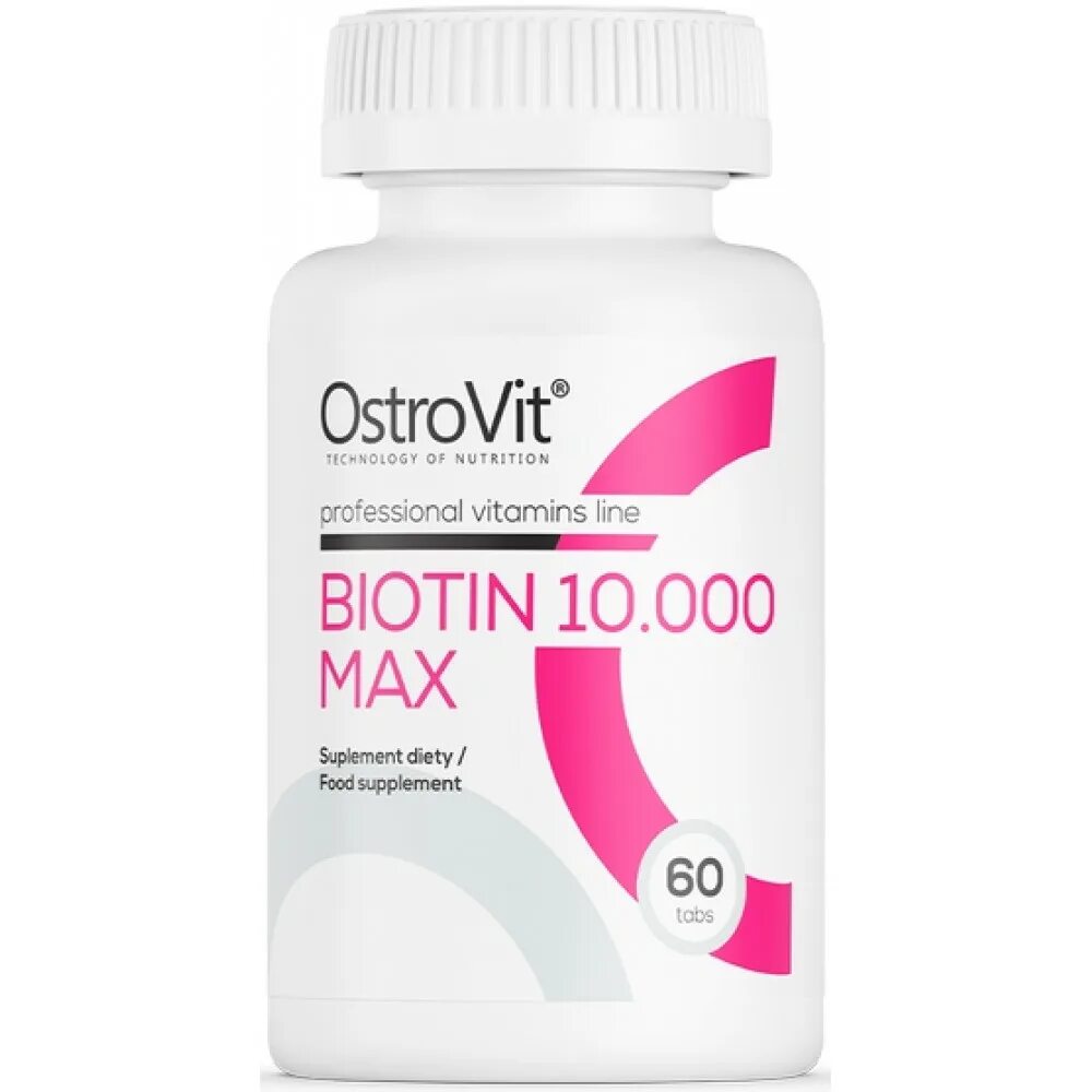 Налса витамины. OSTROVIT MG + b6 (90 таб). OSTROVIT, Adek, 200 таб.. OSTROVIT Biotin Plus (90 таб). OSTROVIT Biotin Plus 100 Tabs.