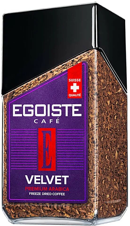 Кофе Egoiste Velvet. Кофе эгоист вельвет 95 растворимый. Кофе растровюримый Egoist. Кофе эгоист вельвет  100г. Кофе эгоист купить москва