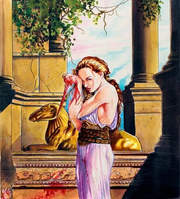 Медея богиня. Медея волшебница дочь царя колхиды. Древнегреческая мифология медея. Язон четырёх морей читать онлайн бесплатно. Медея богиня греции.