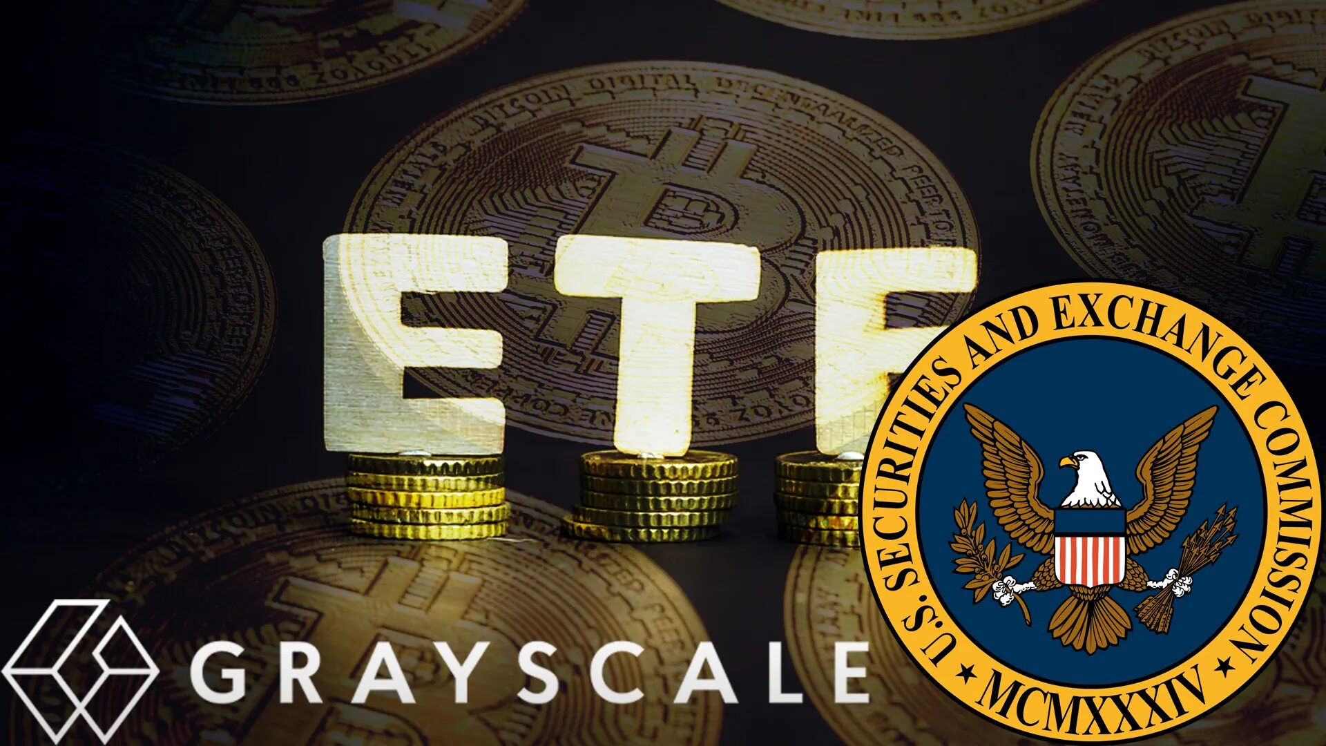 Спотовых etf. Криптовалюта арт. Биткоин-ETF. ETF криптовалюты. Инвестиции недвижимость биткоин.